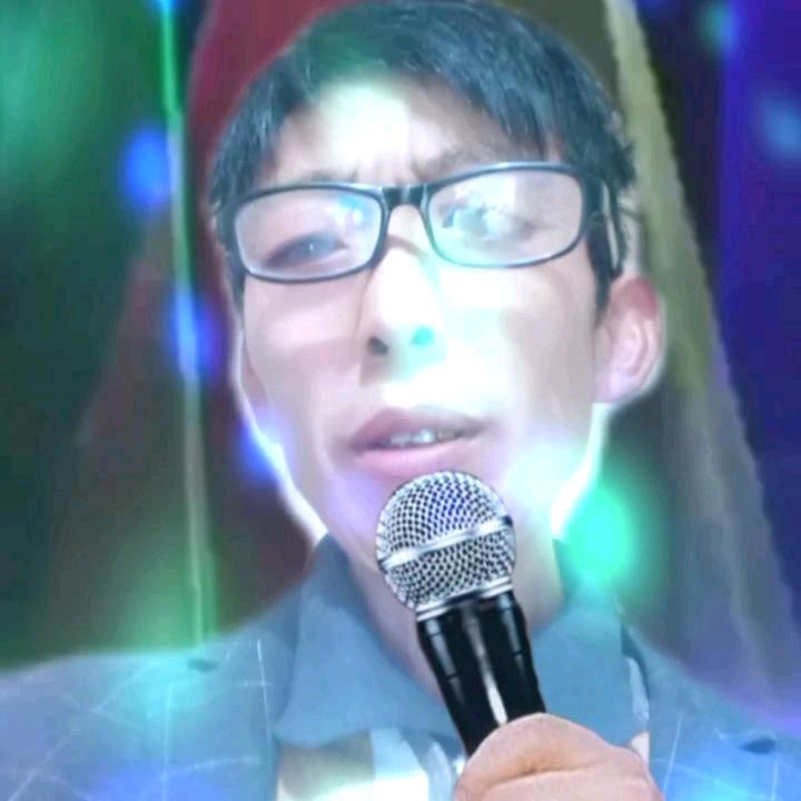 单身哥