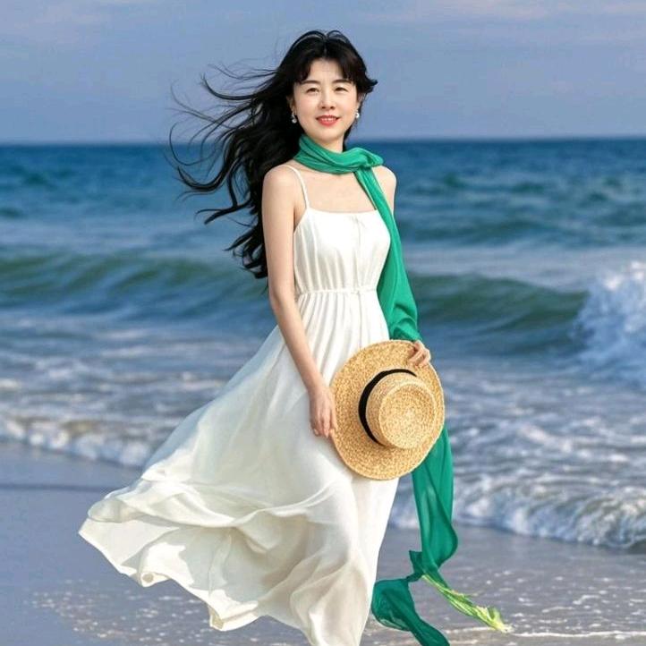 💃🏻莺歌燕舞💃🏻（每天早晨8