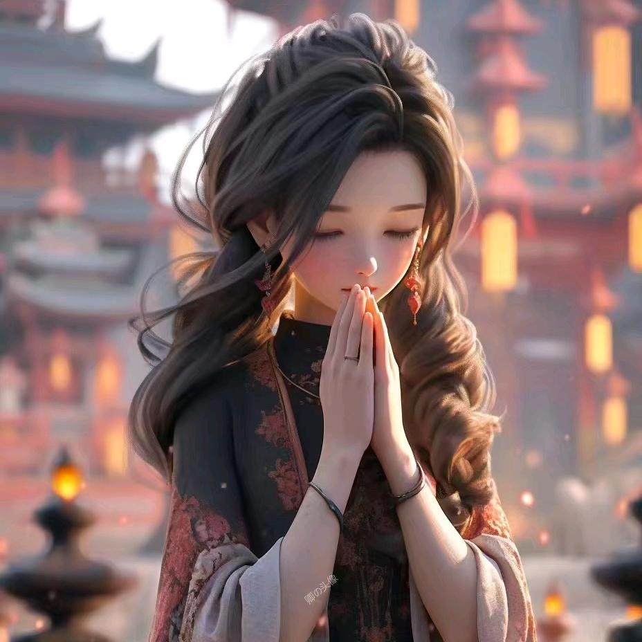 晚秋