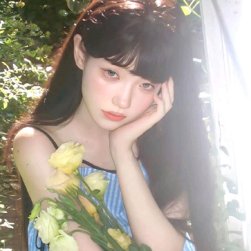 陈汐熙
