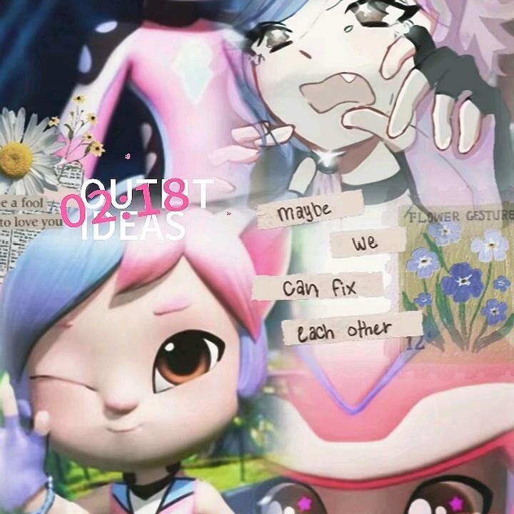 芸芸主播