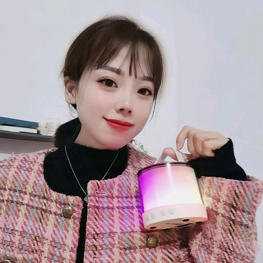 LFX资阳黄金珠宝小唐