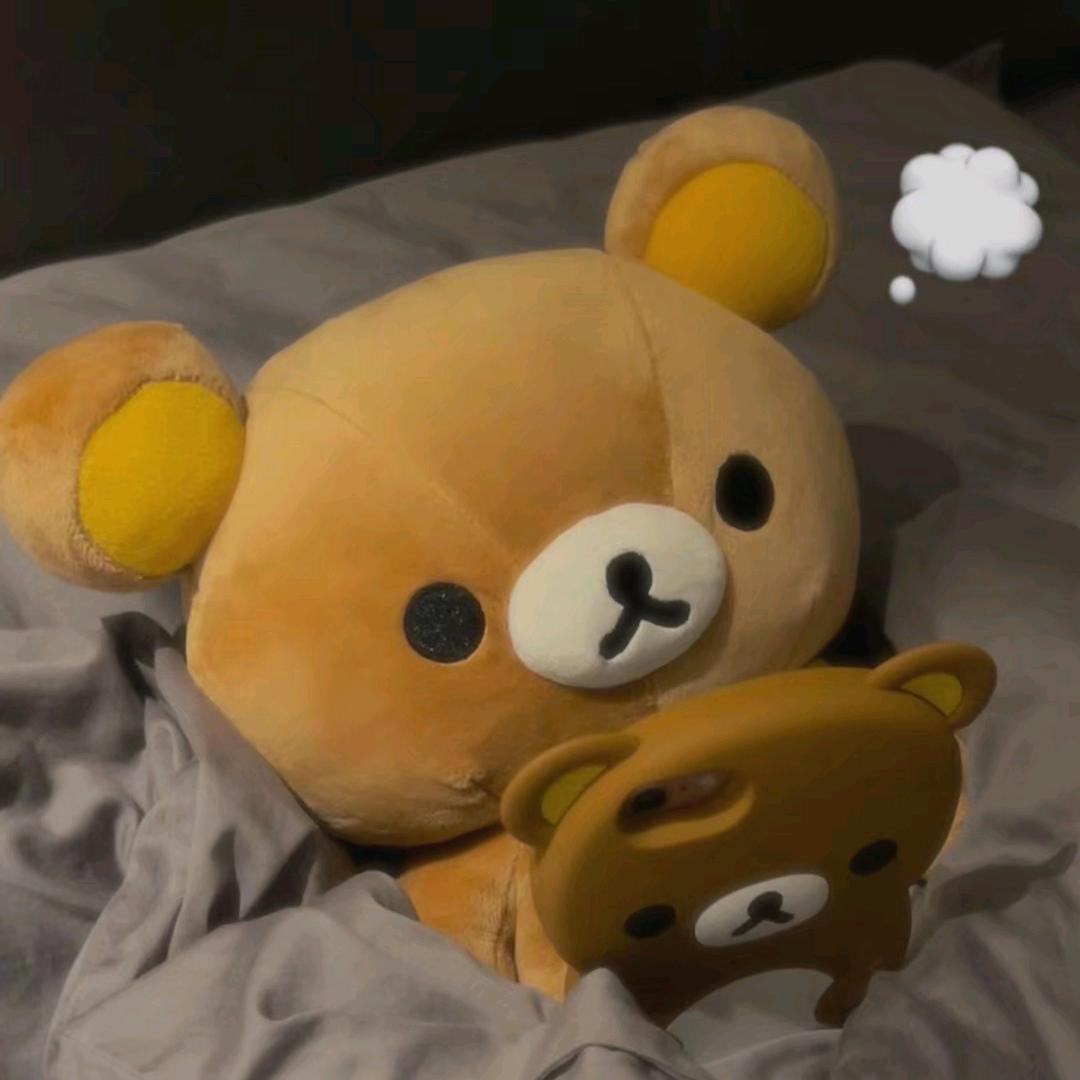 被前妻骗走五十万离异带俩娃
