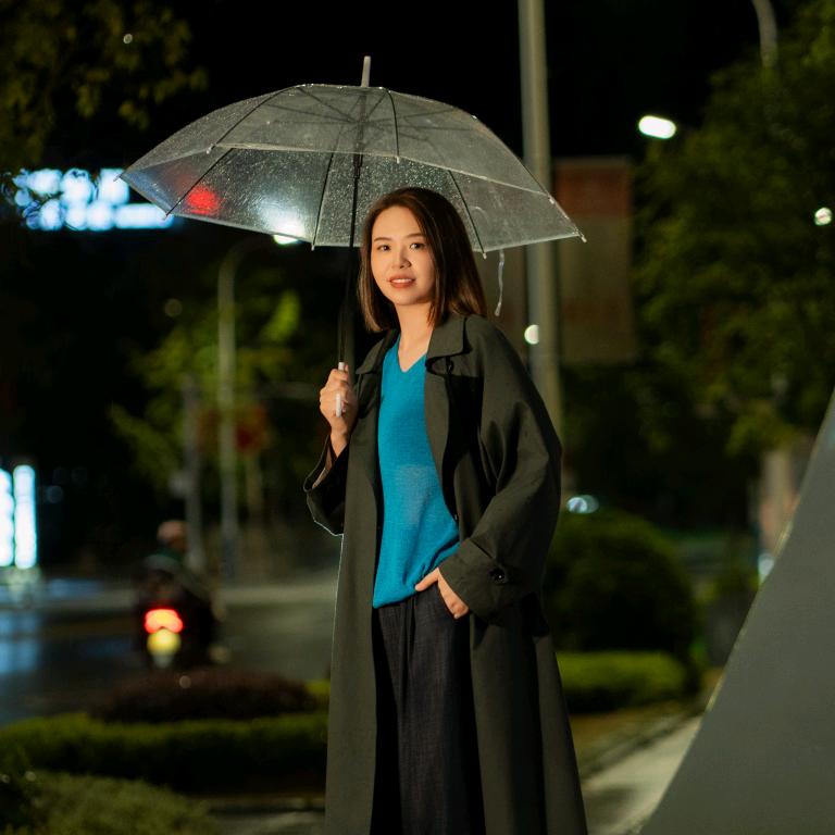 骆骆家～吹泡泡潮童馆～可爱响当当童鞋