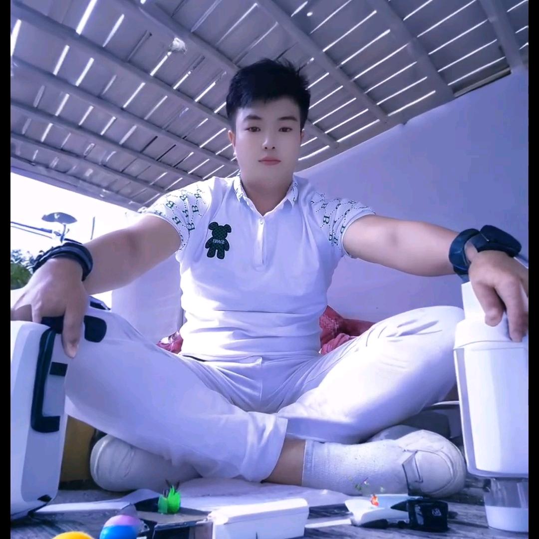 এ᭄封心ꦿ锁💔爱