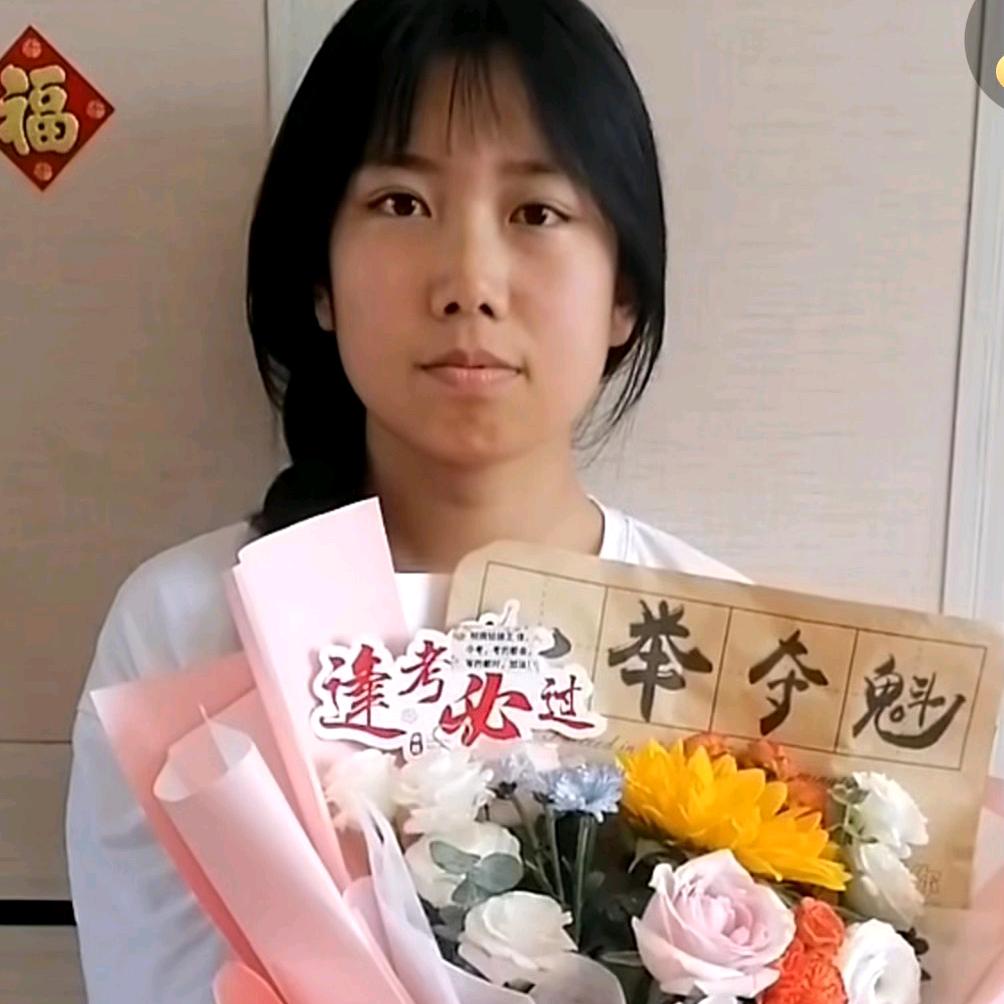 上善若水@
