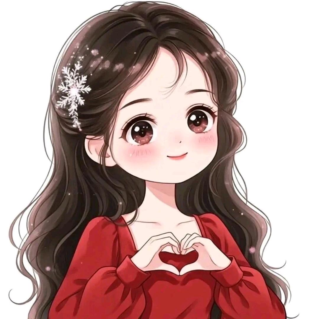 玲玲优选