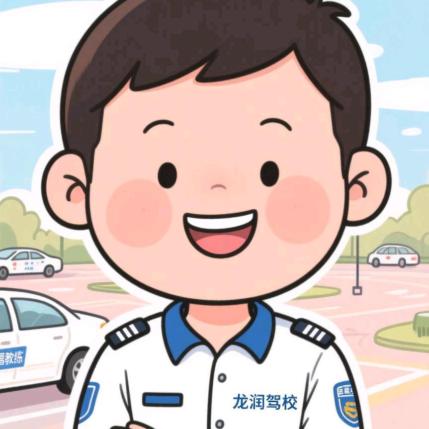龙润葛教