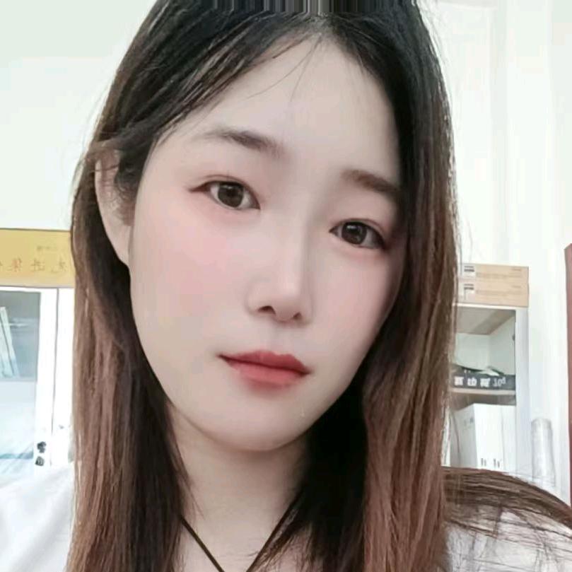 微妞②