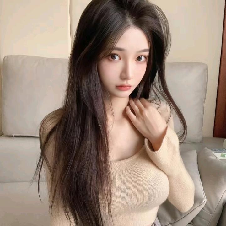 可人儿