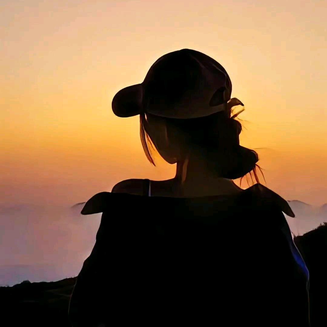 半້໌ᮩღ颗ꪝ᭄꯭ 糖༊