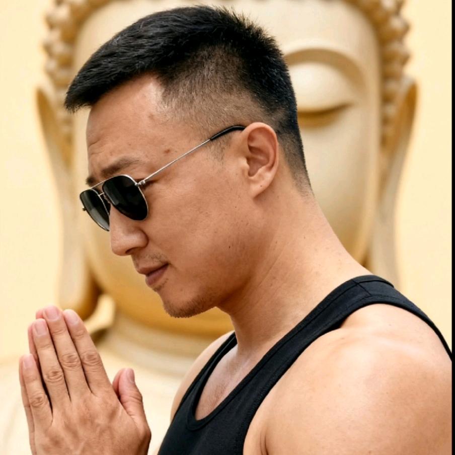 琦୧⍤⃝🌌⃢𒅌