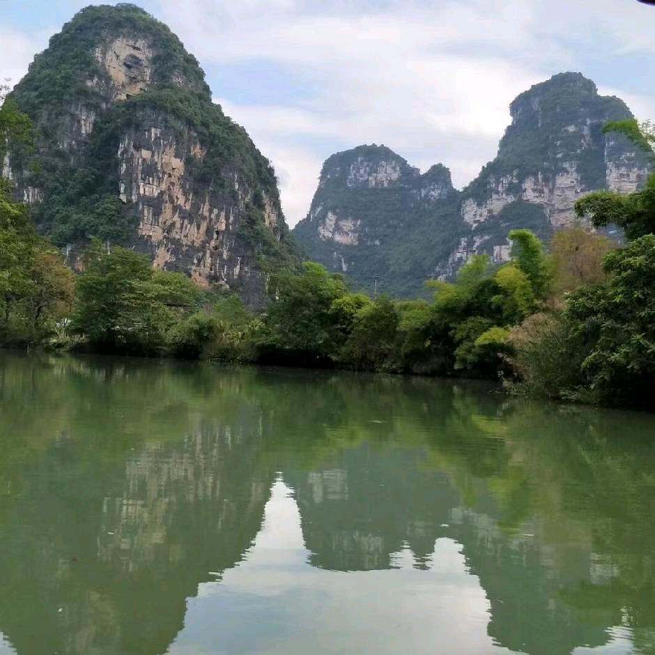 努力↗才幸福