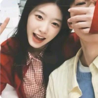 幸福小羊🐏～