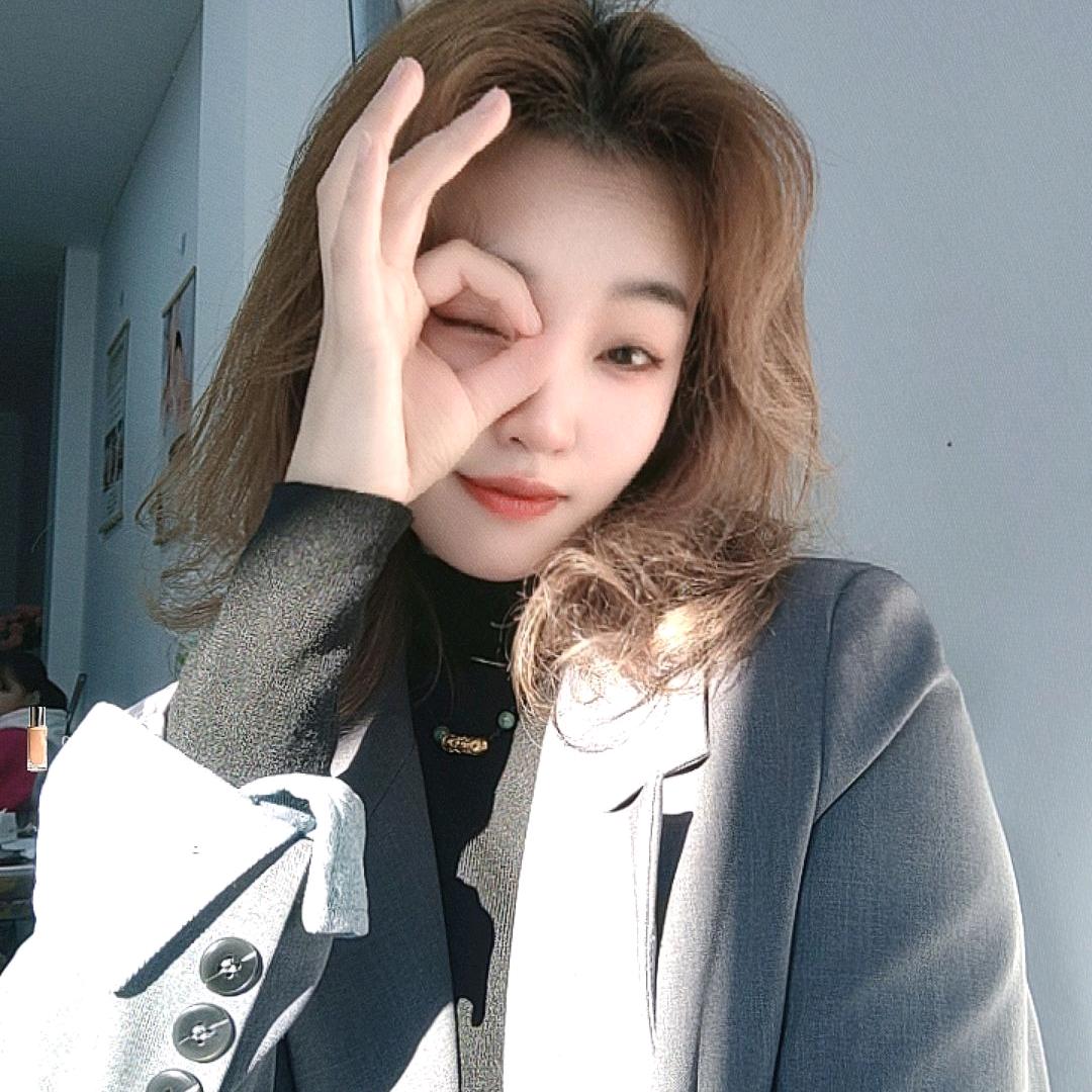 杨二妹（女托尼）