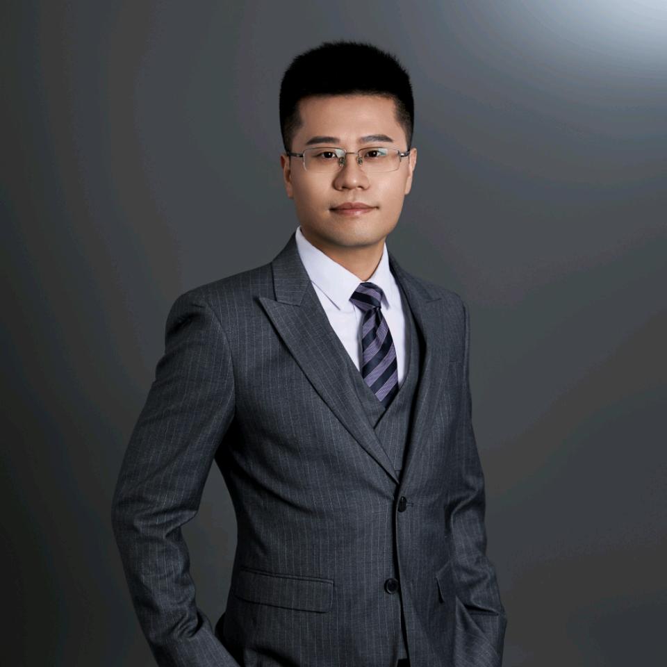 骄哥升学（湖南单招）