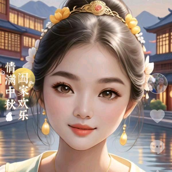倪的温柔、只许珴拥有