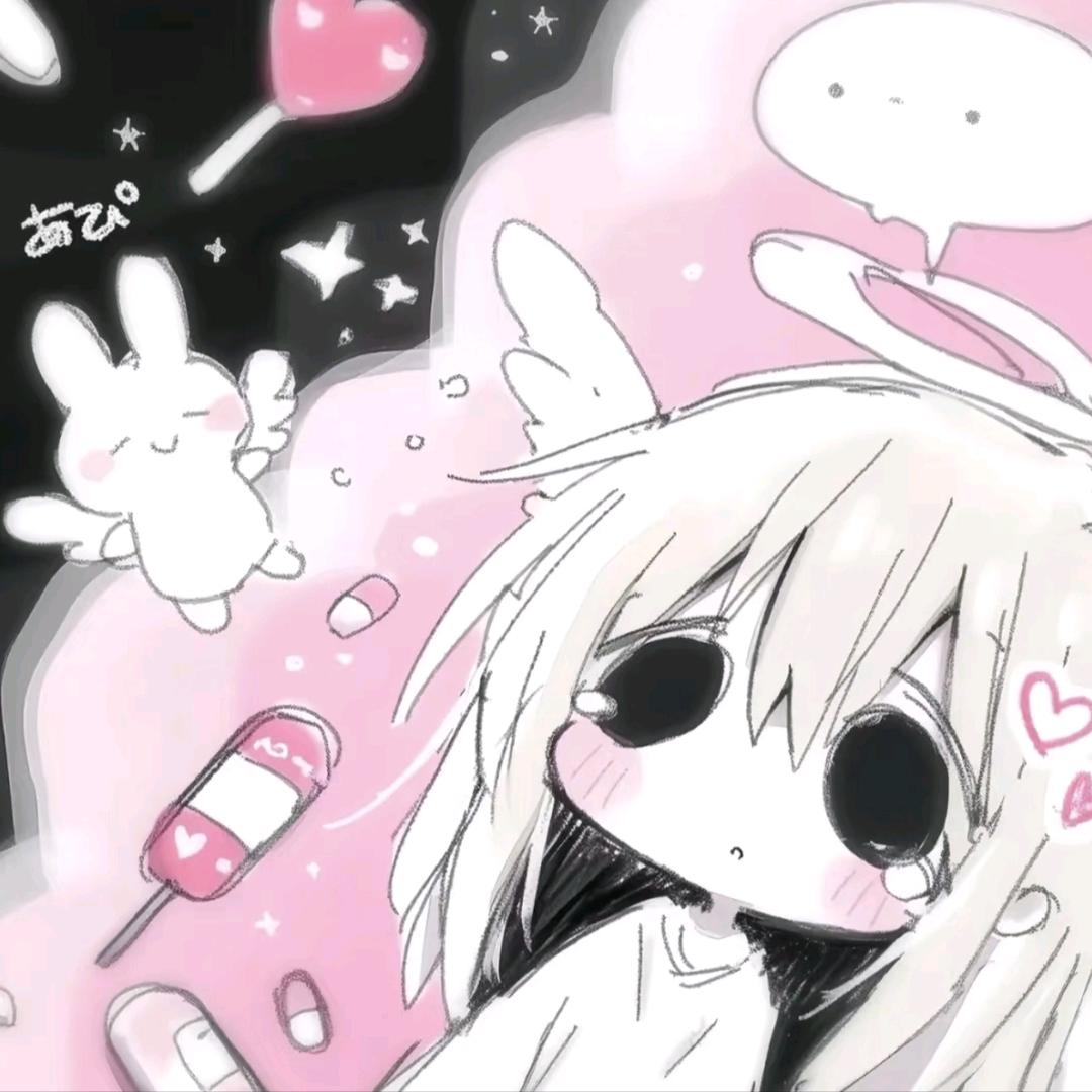 小月亮