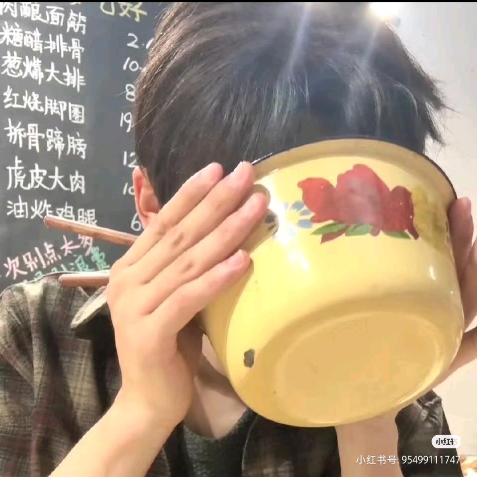 亲爱的小鱼干儿