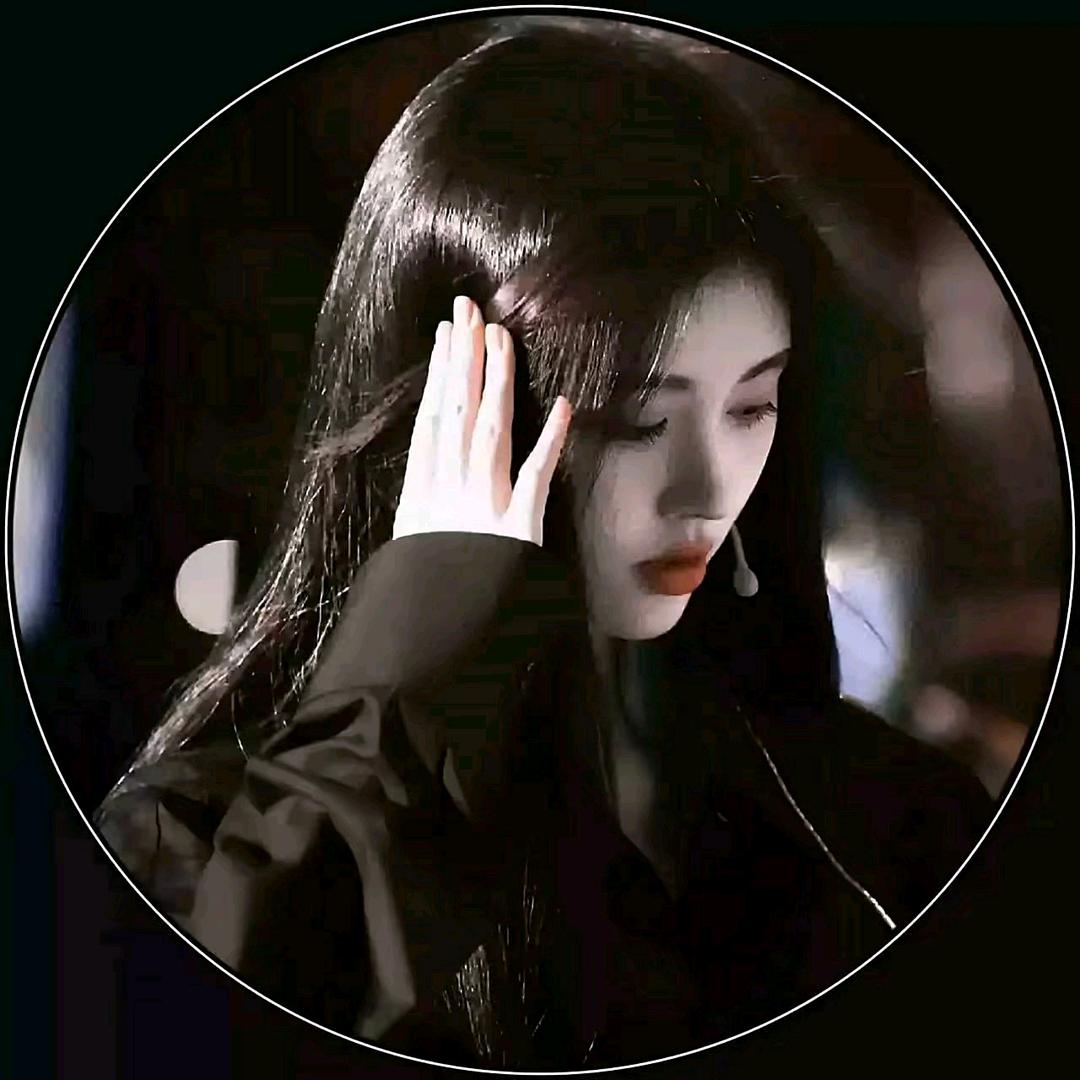 𝙆𝙞𝙆𝙪悸恬祎🅥