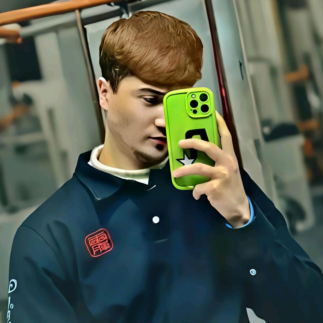 𝒌𝒊𝒓𝒂𝒎💲