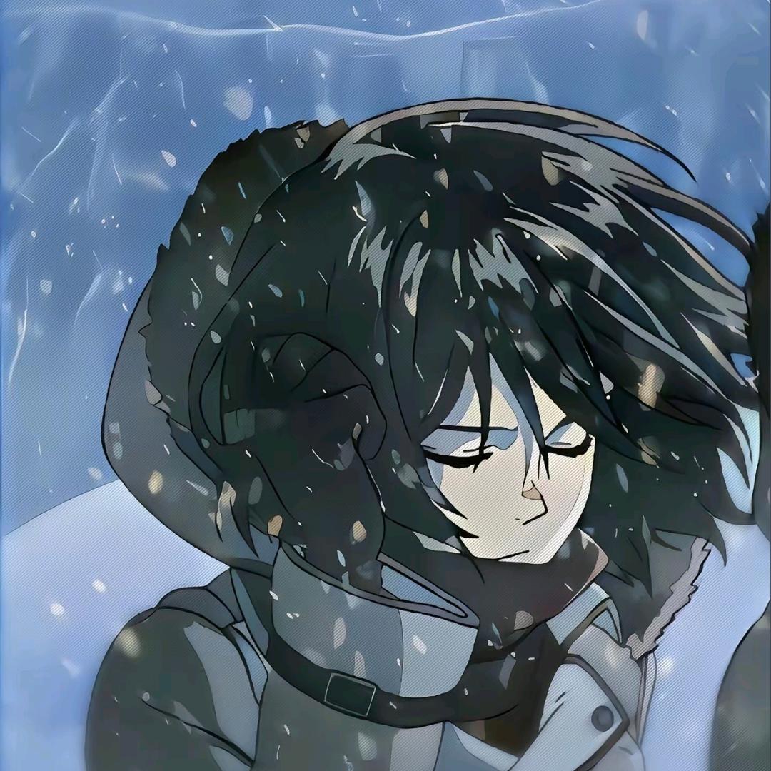 蘑菇也有蘑菇的世界