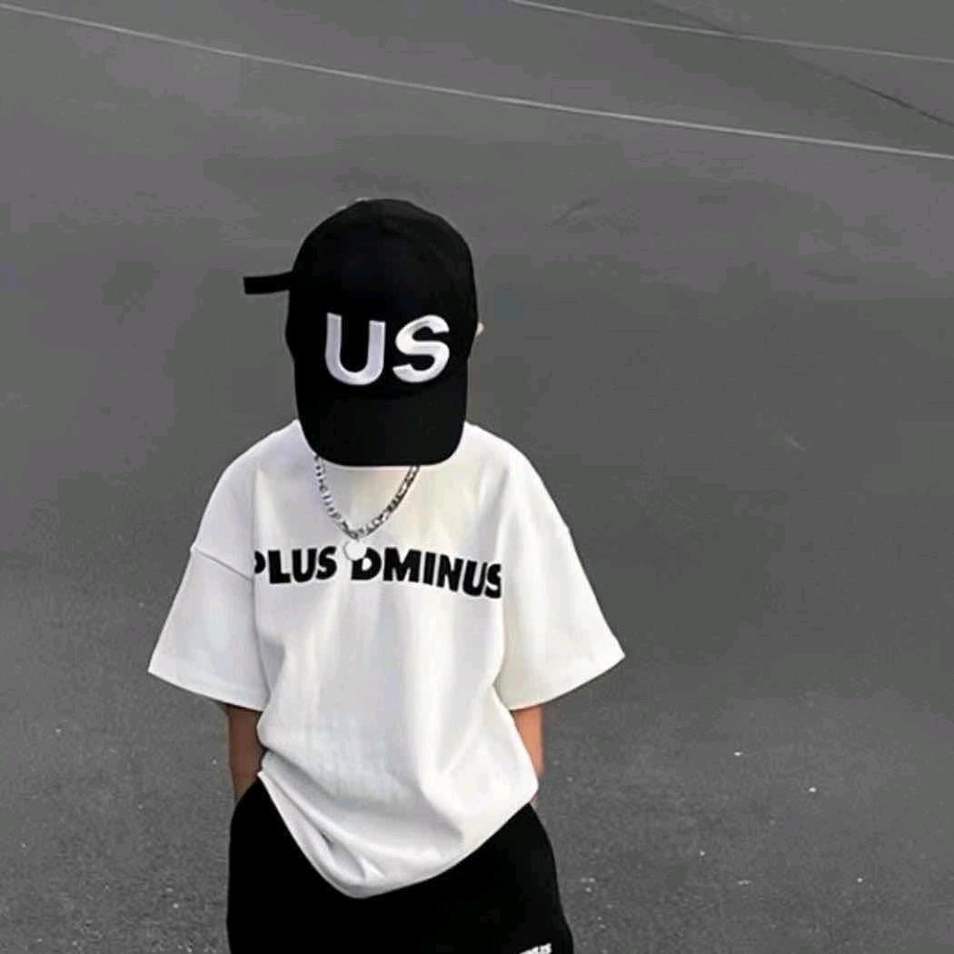 鱼刺