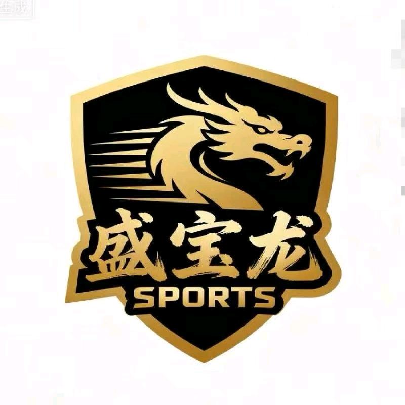 盛宝龙工厂店