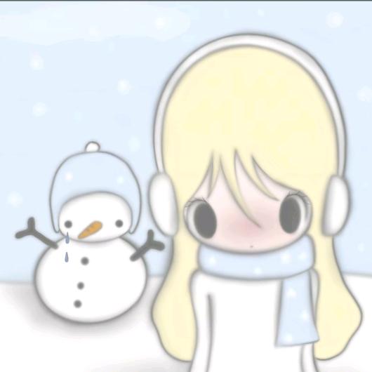 小鱼