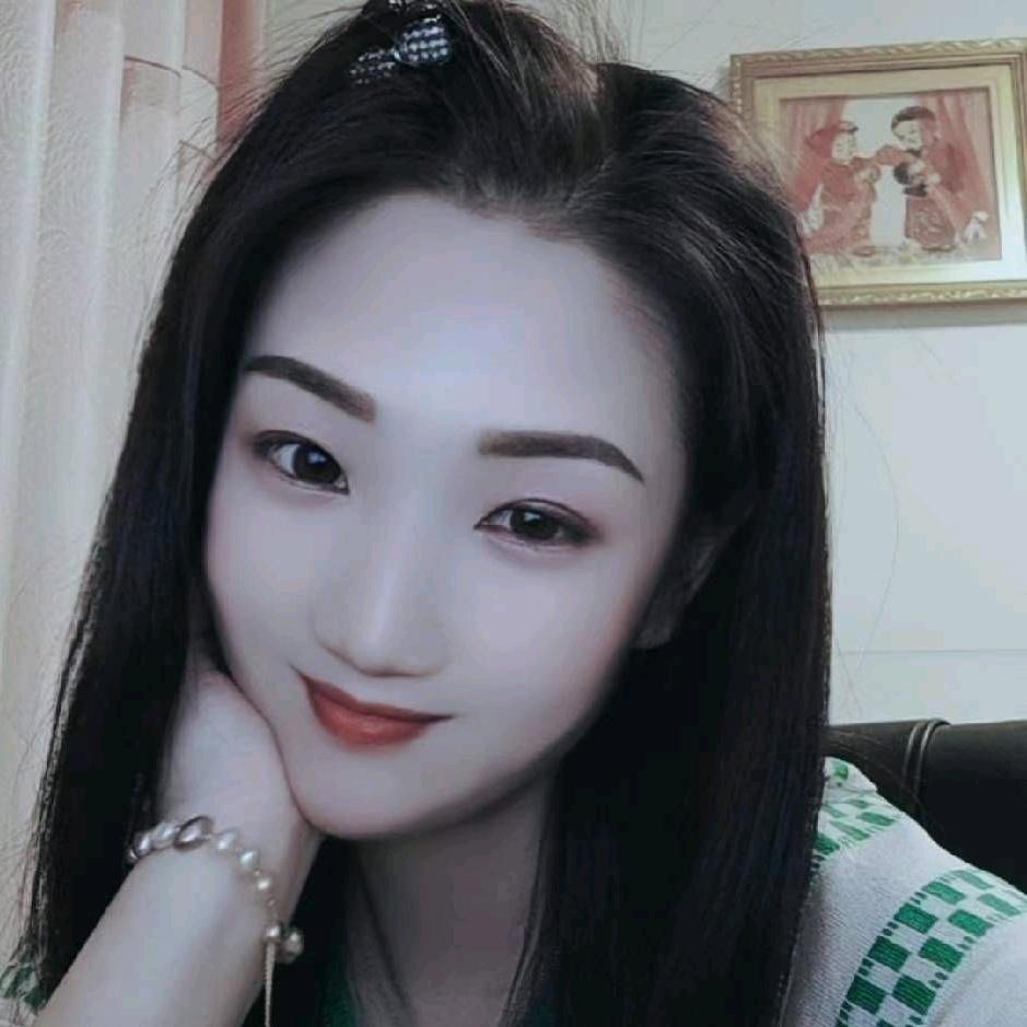 莎莎