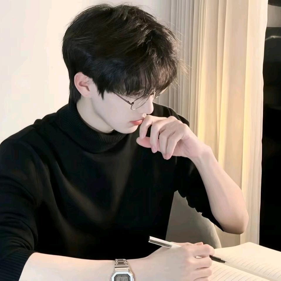 ℳ̶̶̶̶♡̶清辞 🧸ྀ