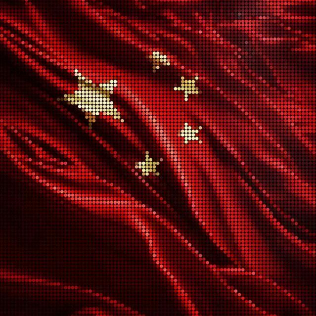 挡风的墙