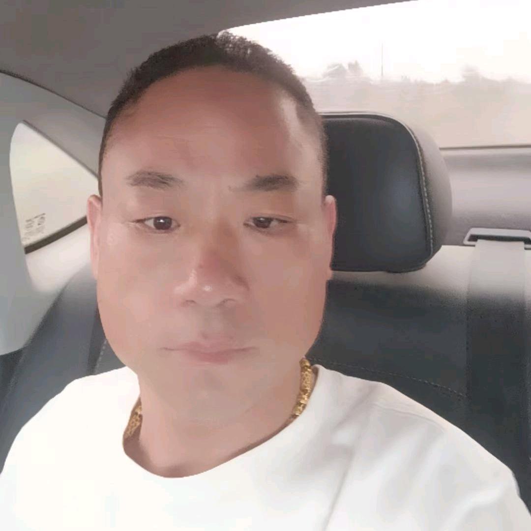 紫气🌈东来🇨🇳