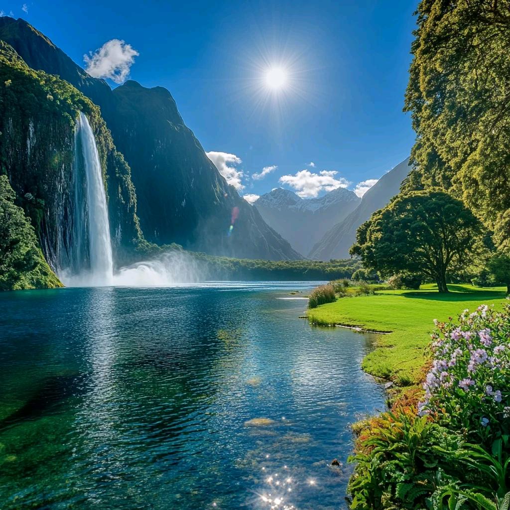 ❤️❤️❤️❤️