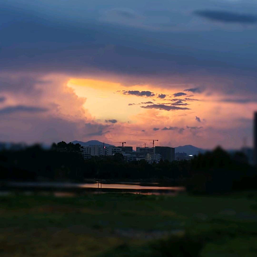 平价商店宜昌市宜煜贸..=.直播号