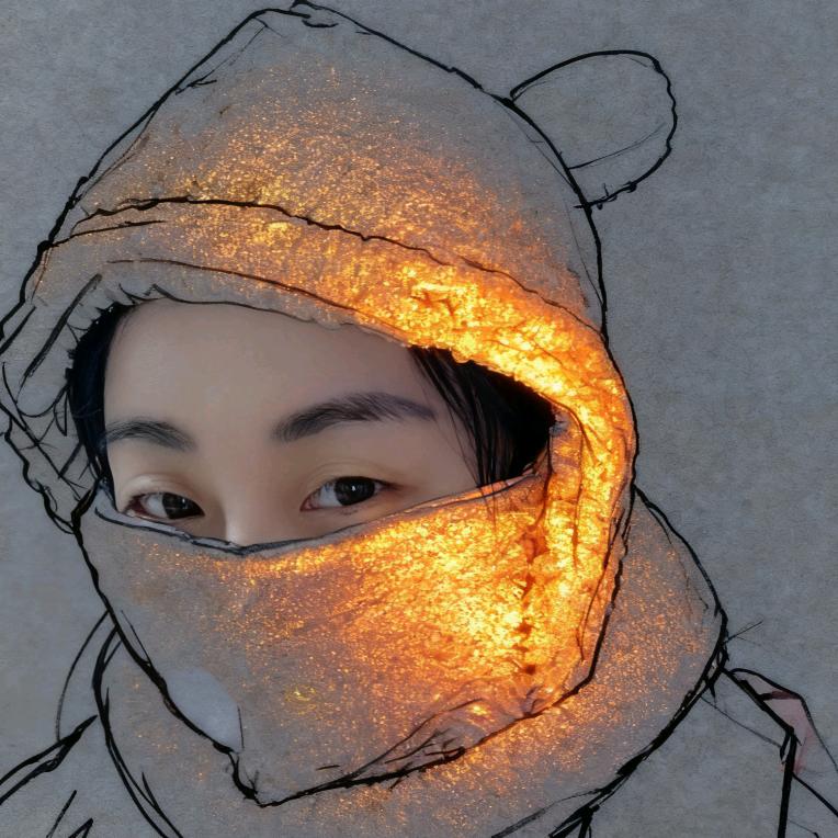 没有如果🍓🍓🍓