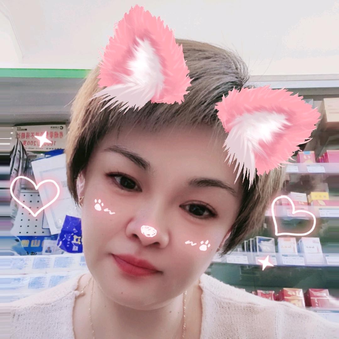 💫💫玲玲👑👑