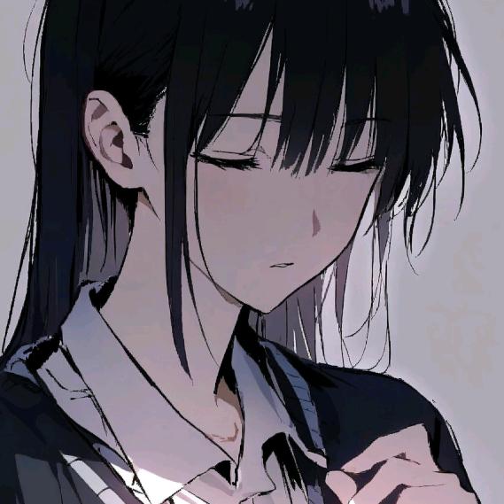 潇潇同学