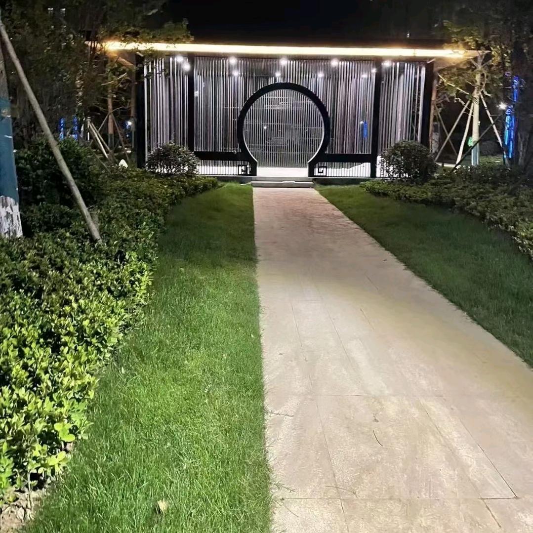 我我我我我我