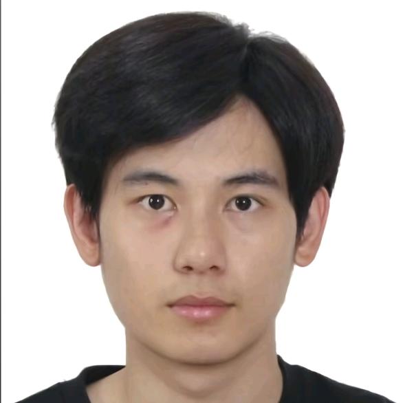 shi尿屁之王