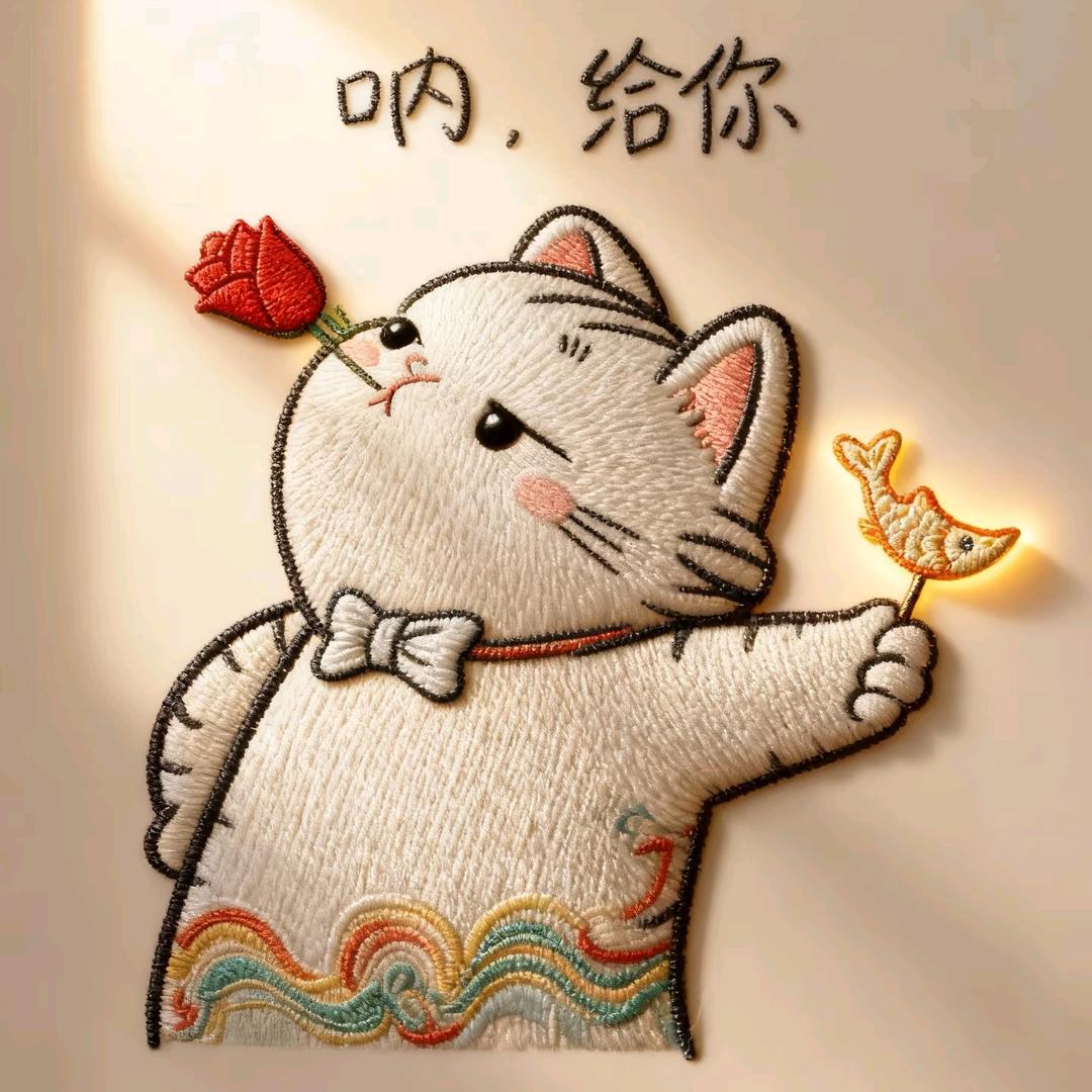 A🙏🌹梦想成真💰🙏A