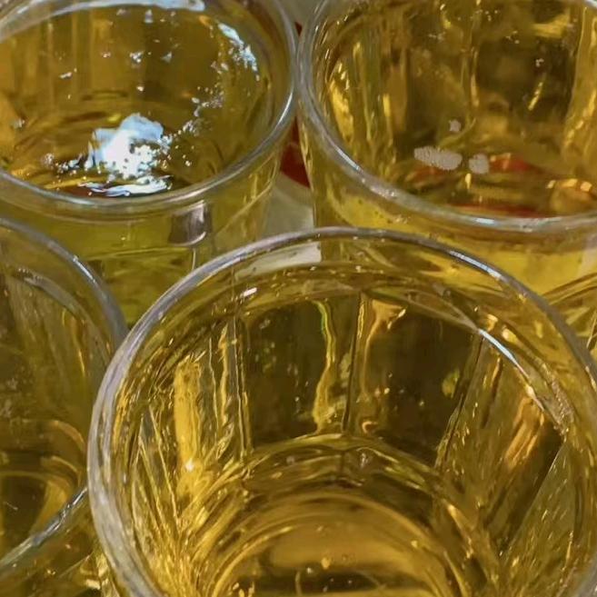 🦋ꦿ໊傻᭄🕊丫头᭄ꦿᩚ٭)