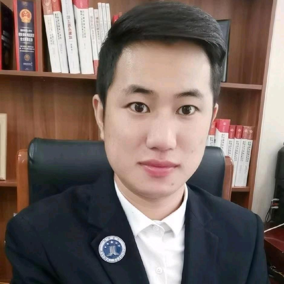 《陈老师》情感连线