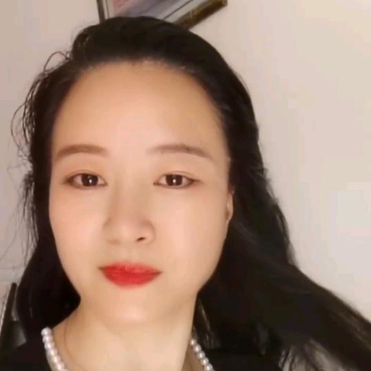 淼鑫姐