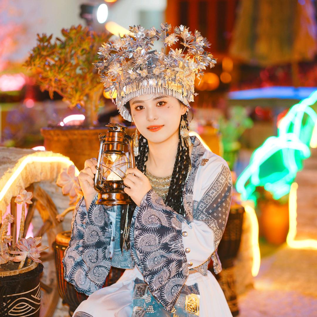 酸奶旮瘩蛋子