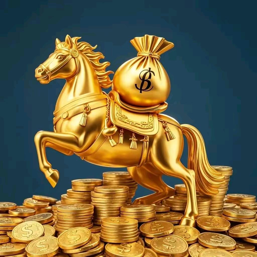 用户6275017022168金猪猪