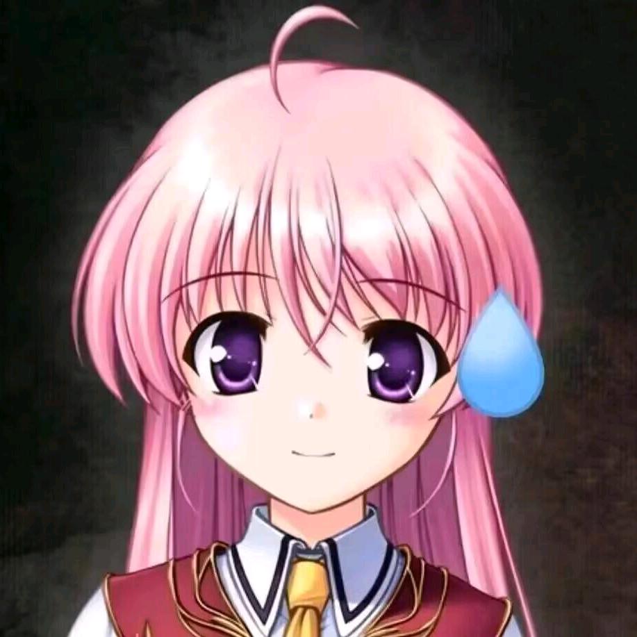 好女人水上由歧