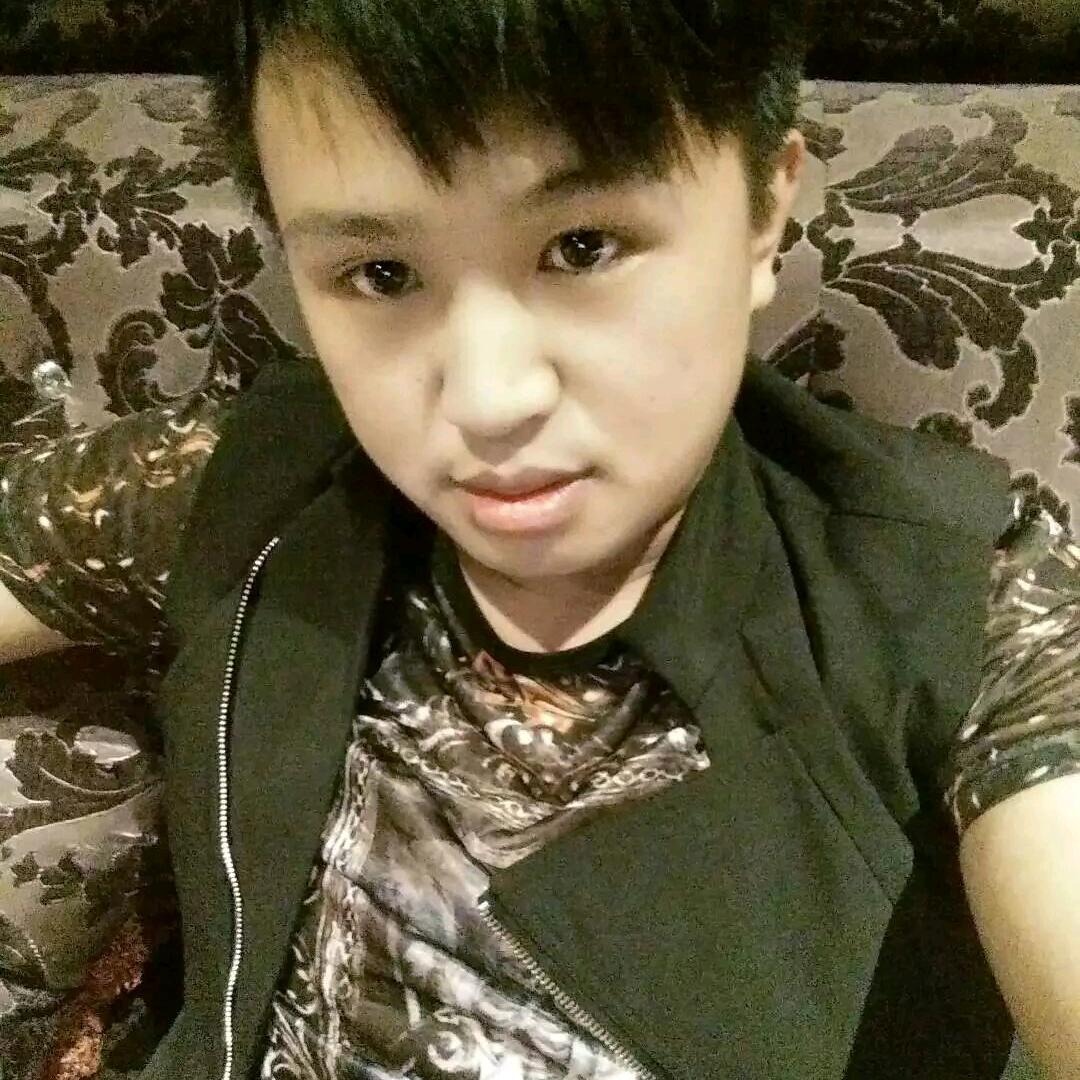꧁年华꧂