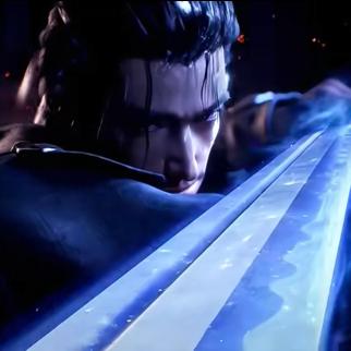 骑车被人撞，结果那人却潇洒离去