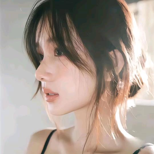 장_